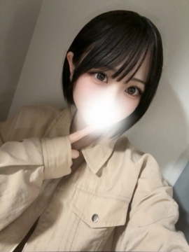 みなみ