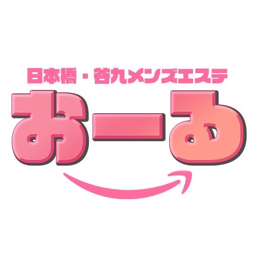 サンプルサイトだからできる最強カワイイ！60分15,000円!!