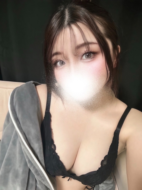 あん2
