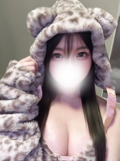 ゆあ2