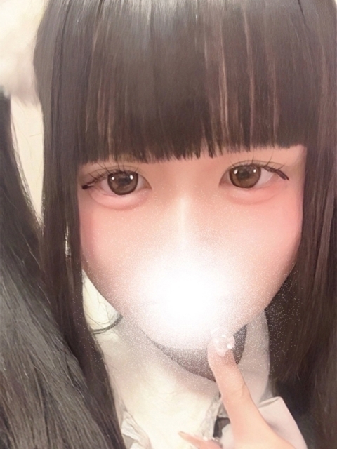 りか2