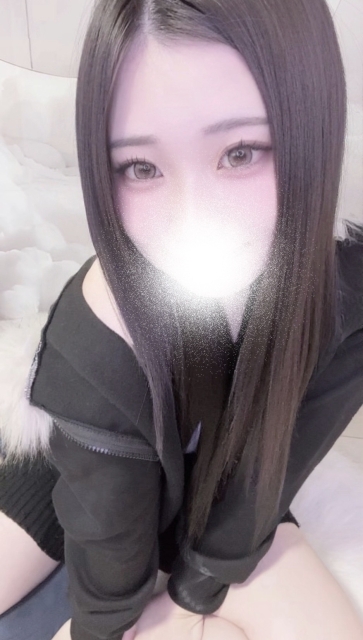 あお2