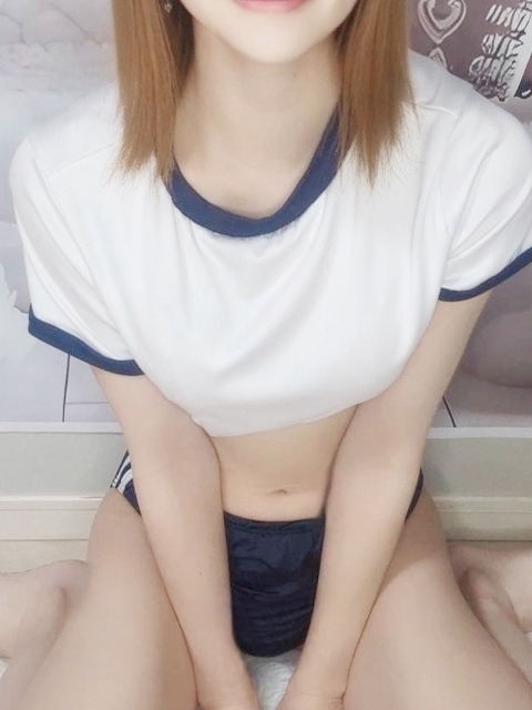 すい