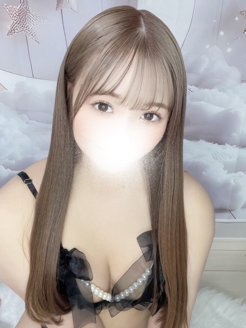 みわ